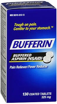 bufferrin.jpg