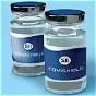 Covishield