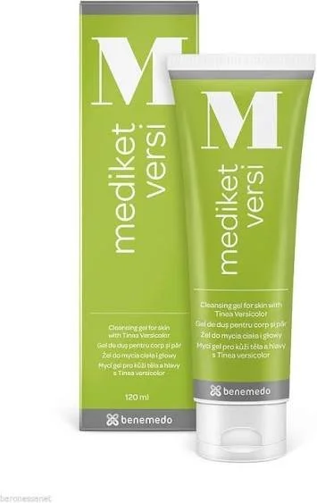 Mediket