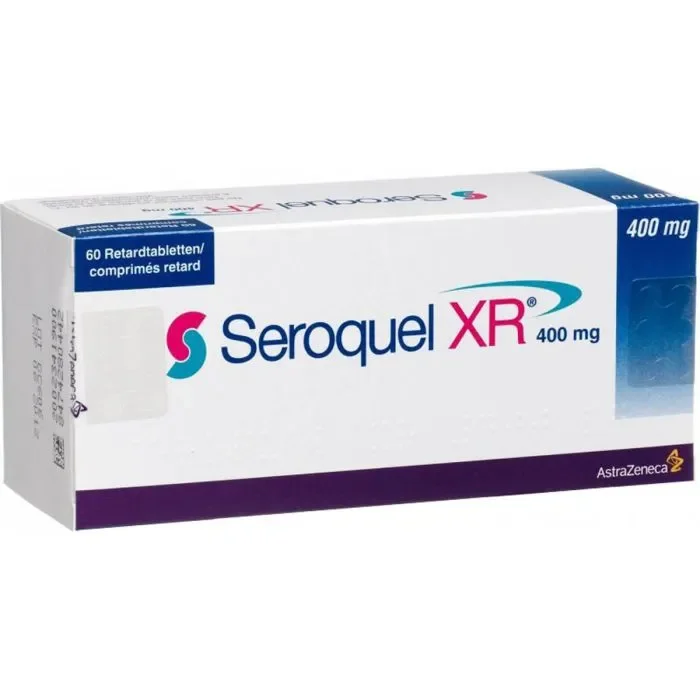 seroquel_xr_400_mg_with_quetiapine_fumarate.webp