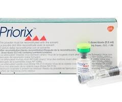 Proirix