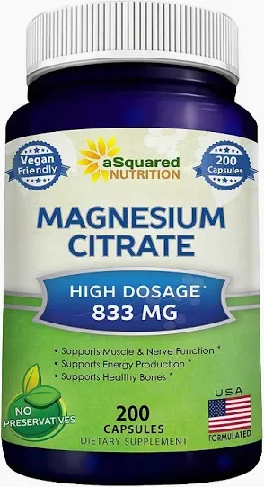 magnessium.webp