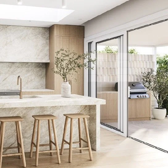 Introducing 'On Whiting Avenue' by @maybel_property.

Stay tuned for construction...

Project | @maybel_property
Build | @mcpherson_constructions 
Renders | @pair_studio 
Interiors | @cloveinteriors 
Real Estate | @trevorhamilton_au