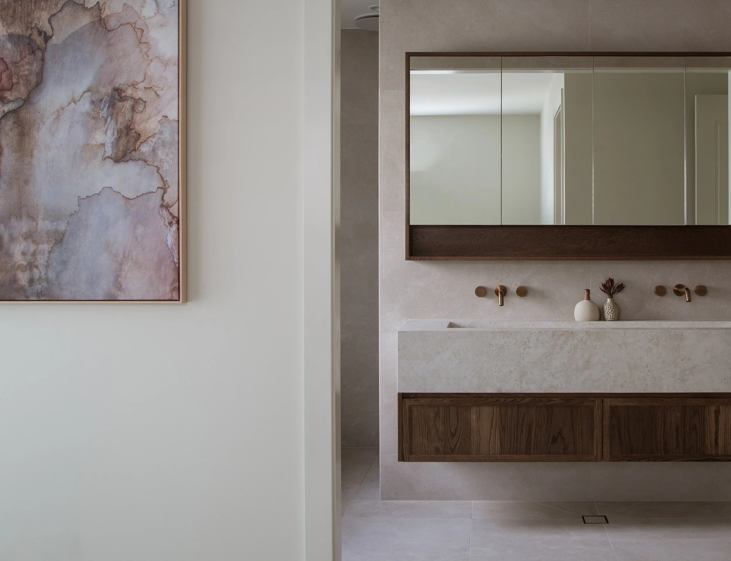 mcpherson-terrigal-duplex-09.jpg