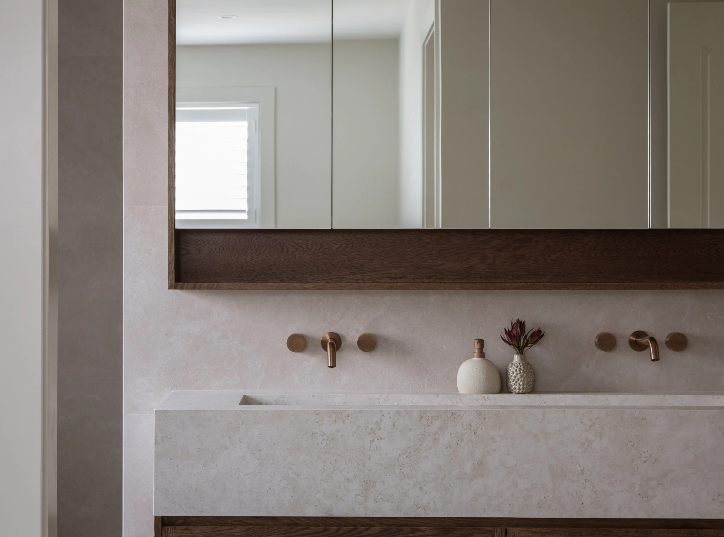 mcpherson-terrigal-duplex-08.jpg