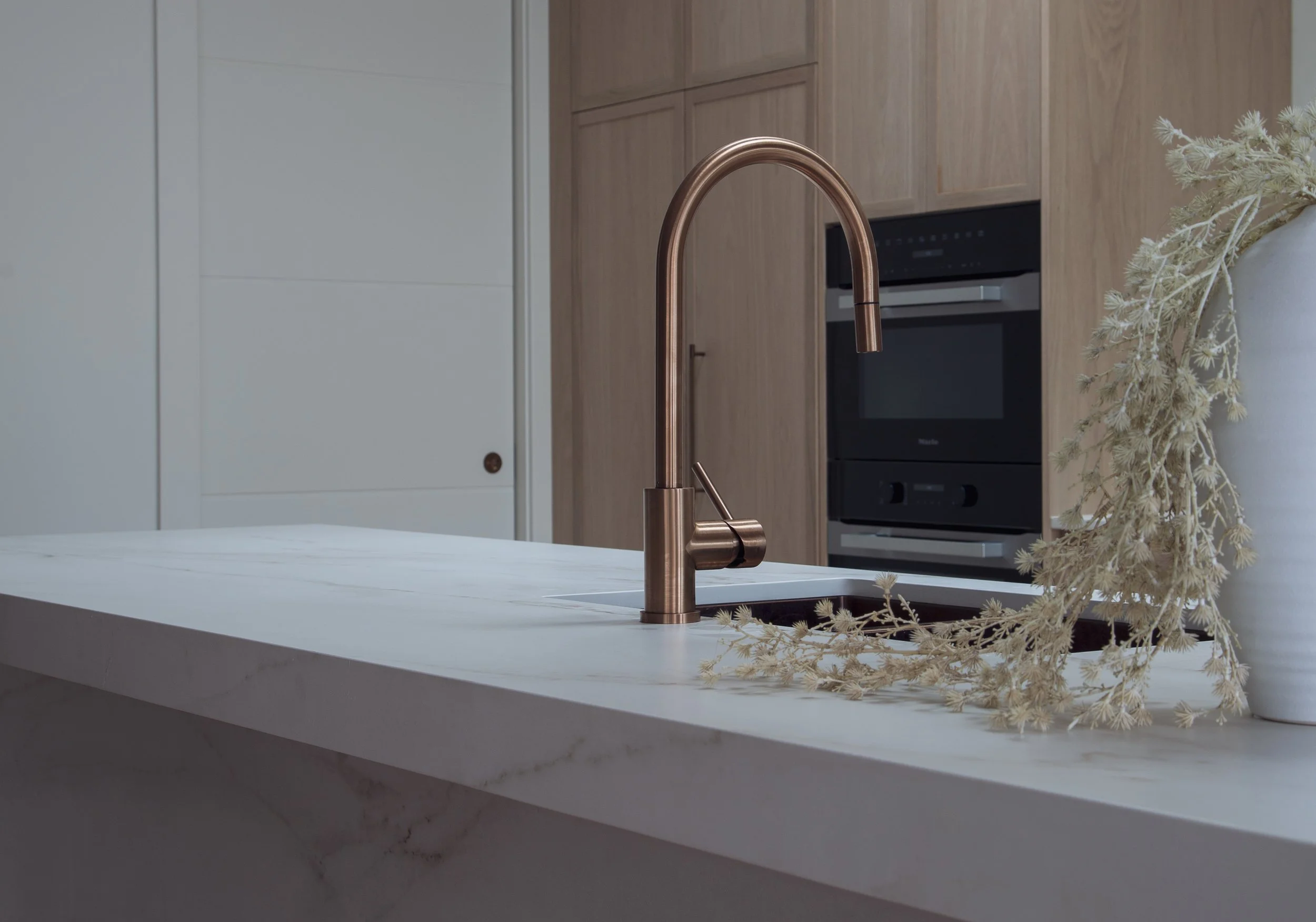 mcpherson-terrigal-duplex-41.jpg