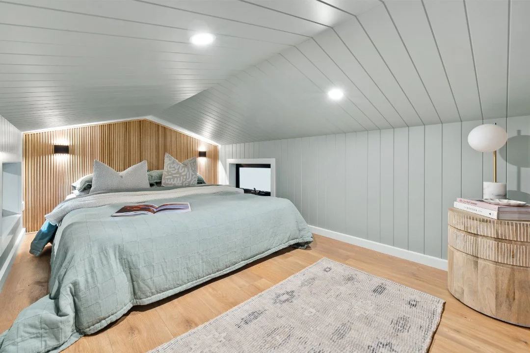 Arnhem Tiny House-13.jpg