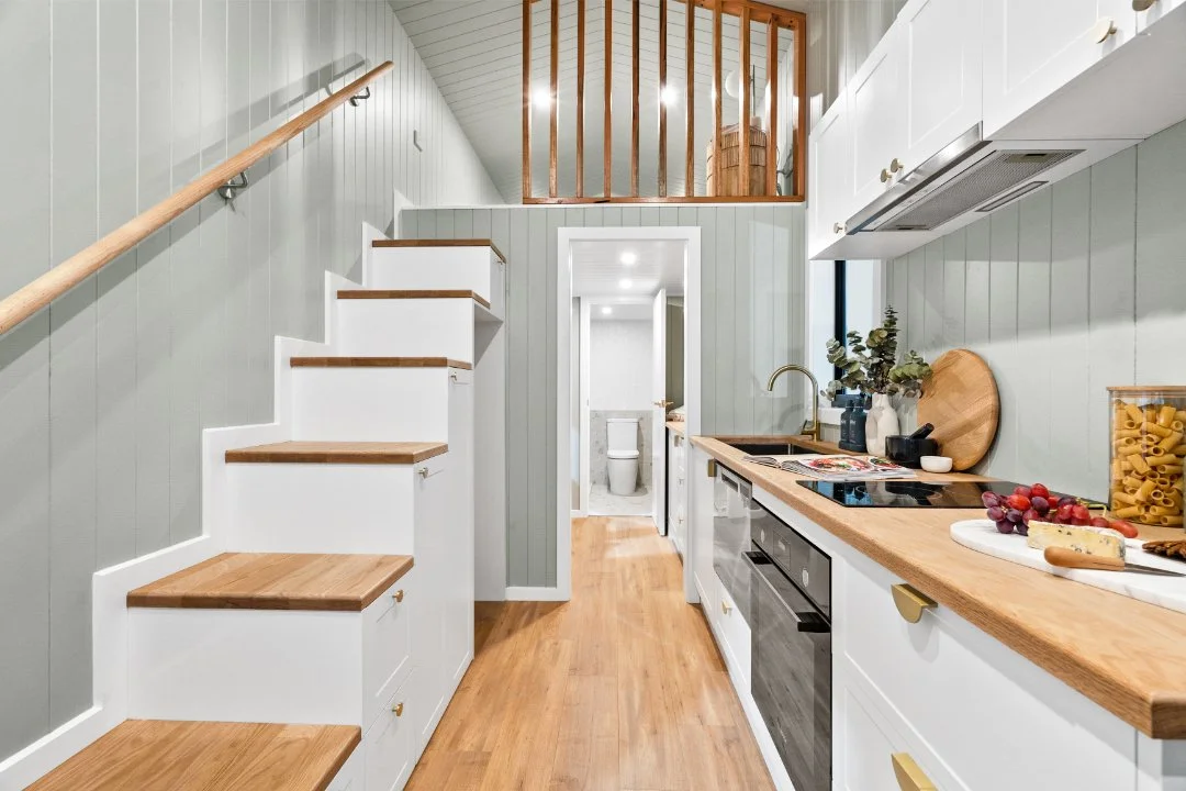 Arnhem Tiny House-4.jpg