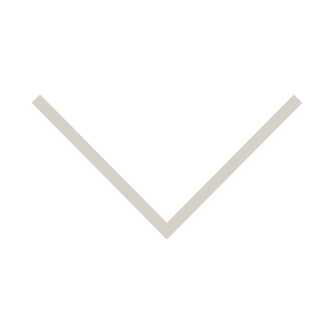 Down arrow icon.