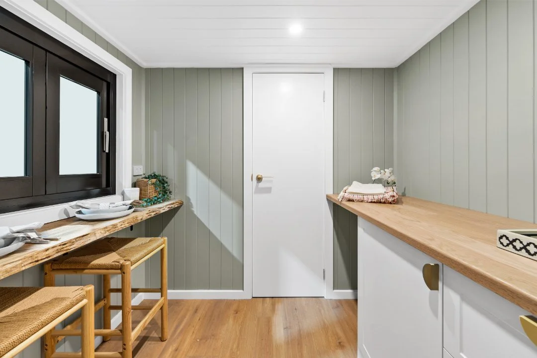 Arnhem Tiny House-7.jpg