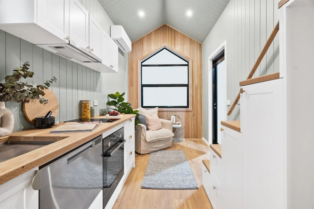 Arnhem Tiny House-5.jpg