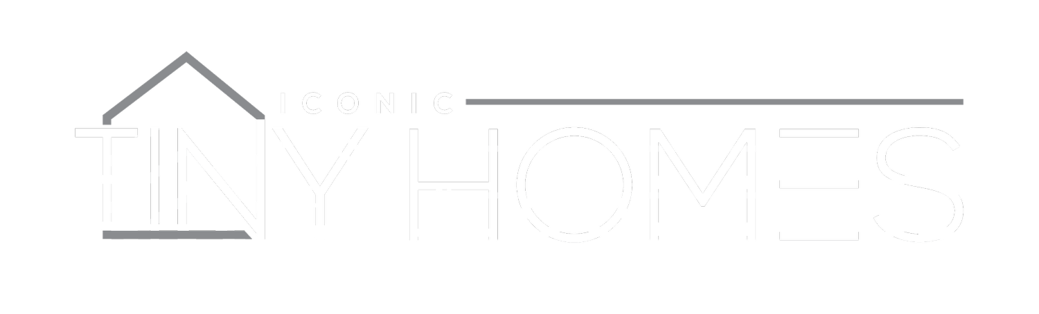 Iconic Tiny Homes