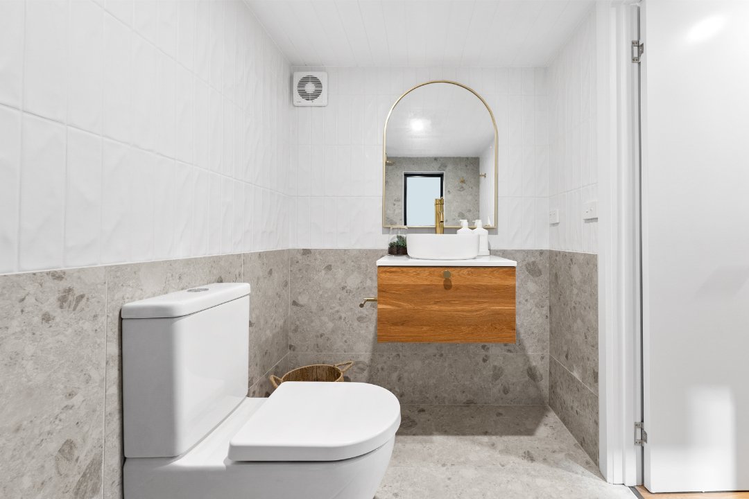 Arnhem Tiny House-11.jpg