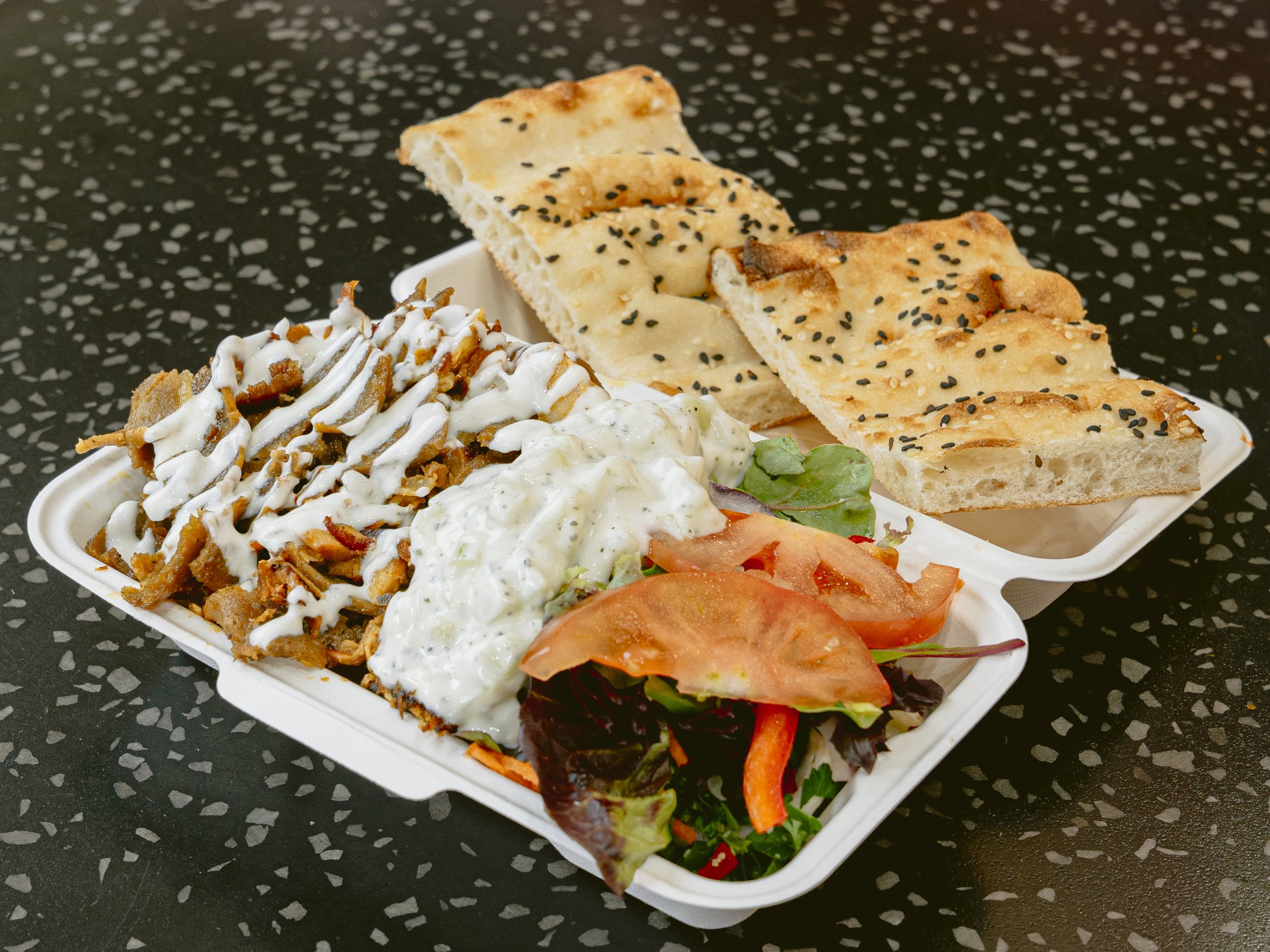 Mustafa Kebabs_10.jpg