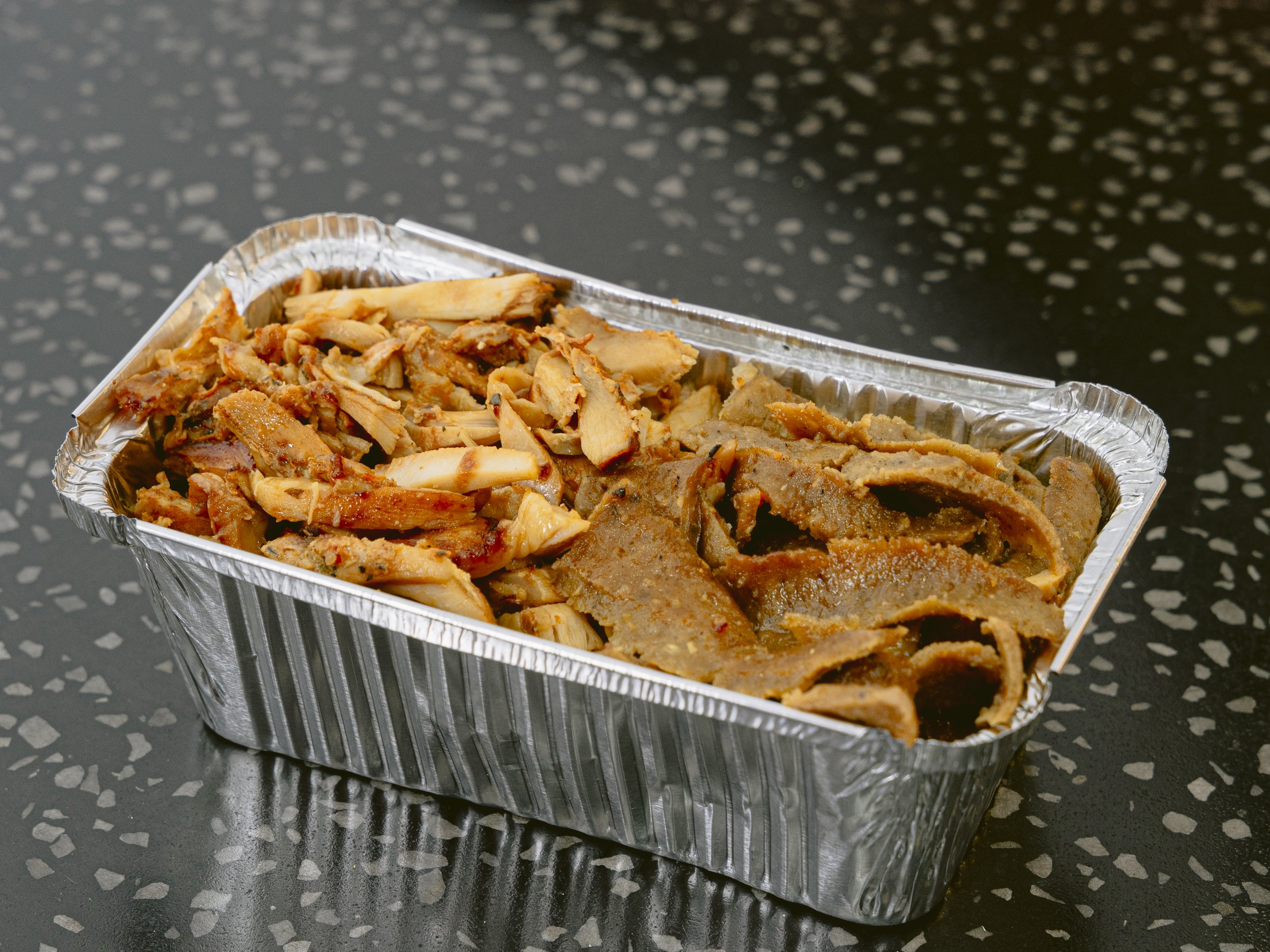 Mustafa Kebabs_12.jpg