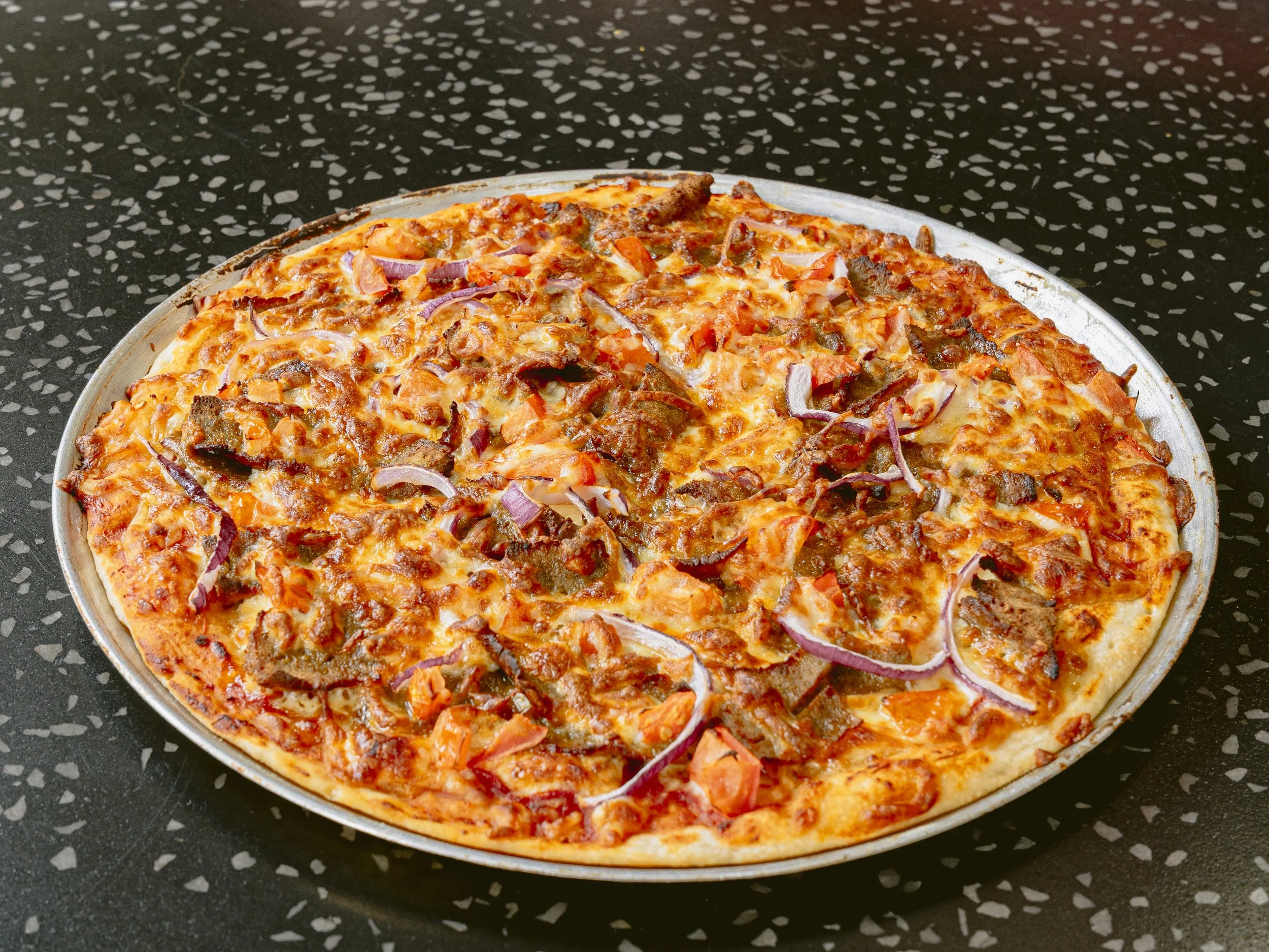 Mustafa Kebabs_22.jpg