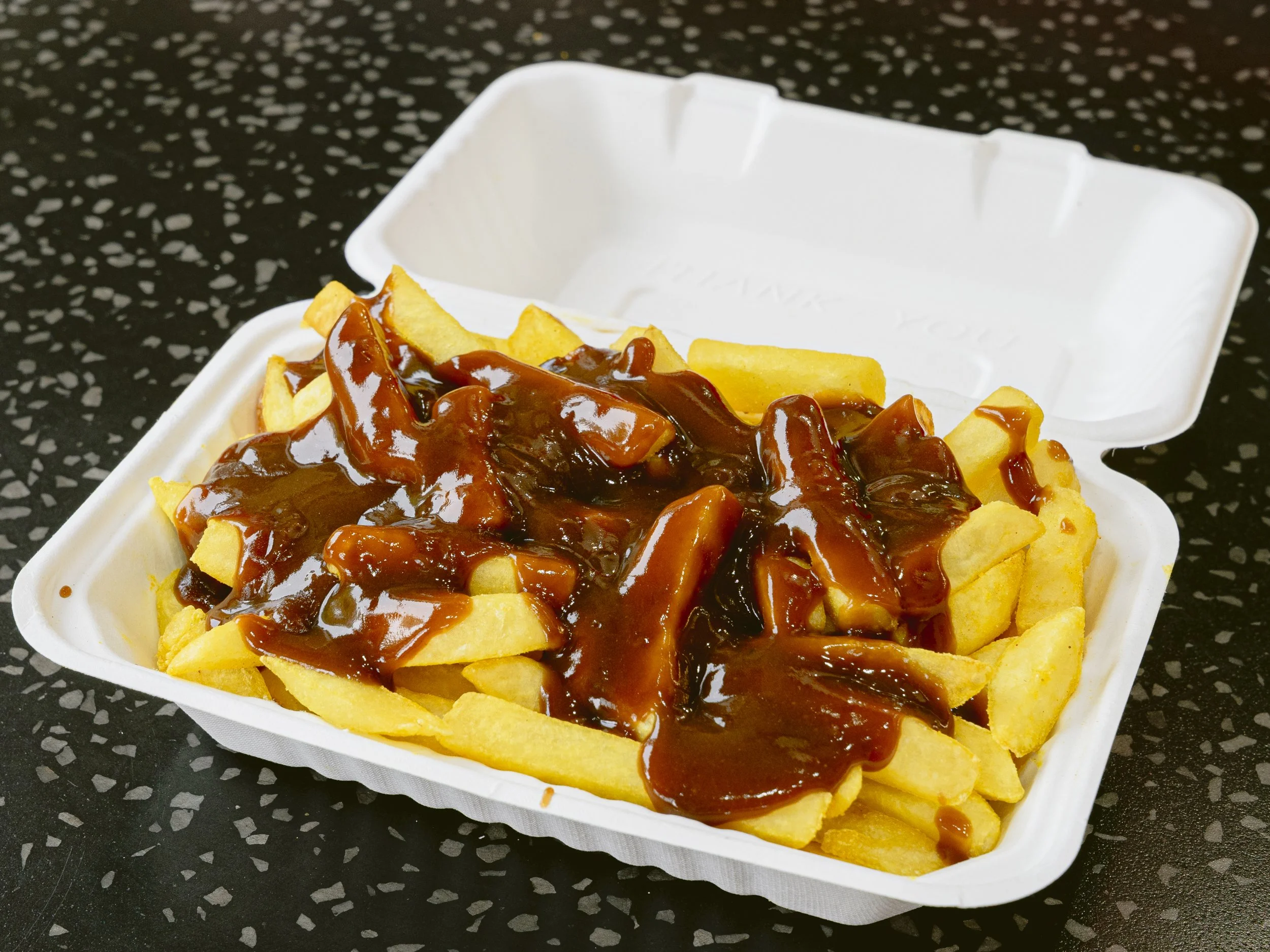 Mustafa Kebabs_14.jpg