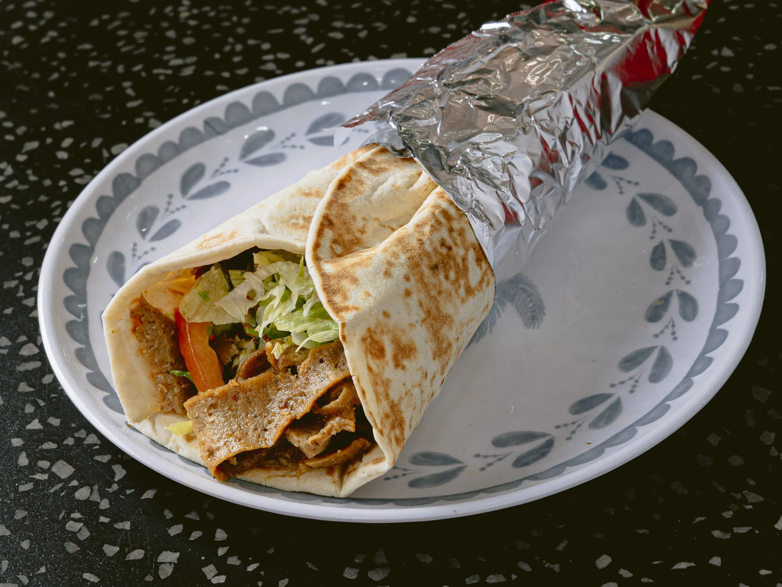 Mustafa Kebabs_1.jpg