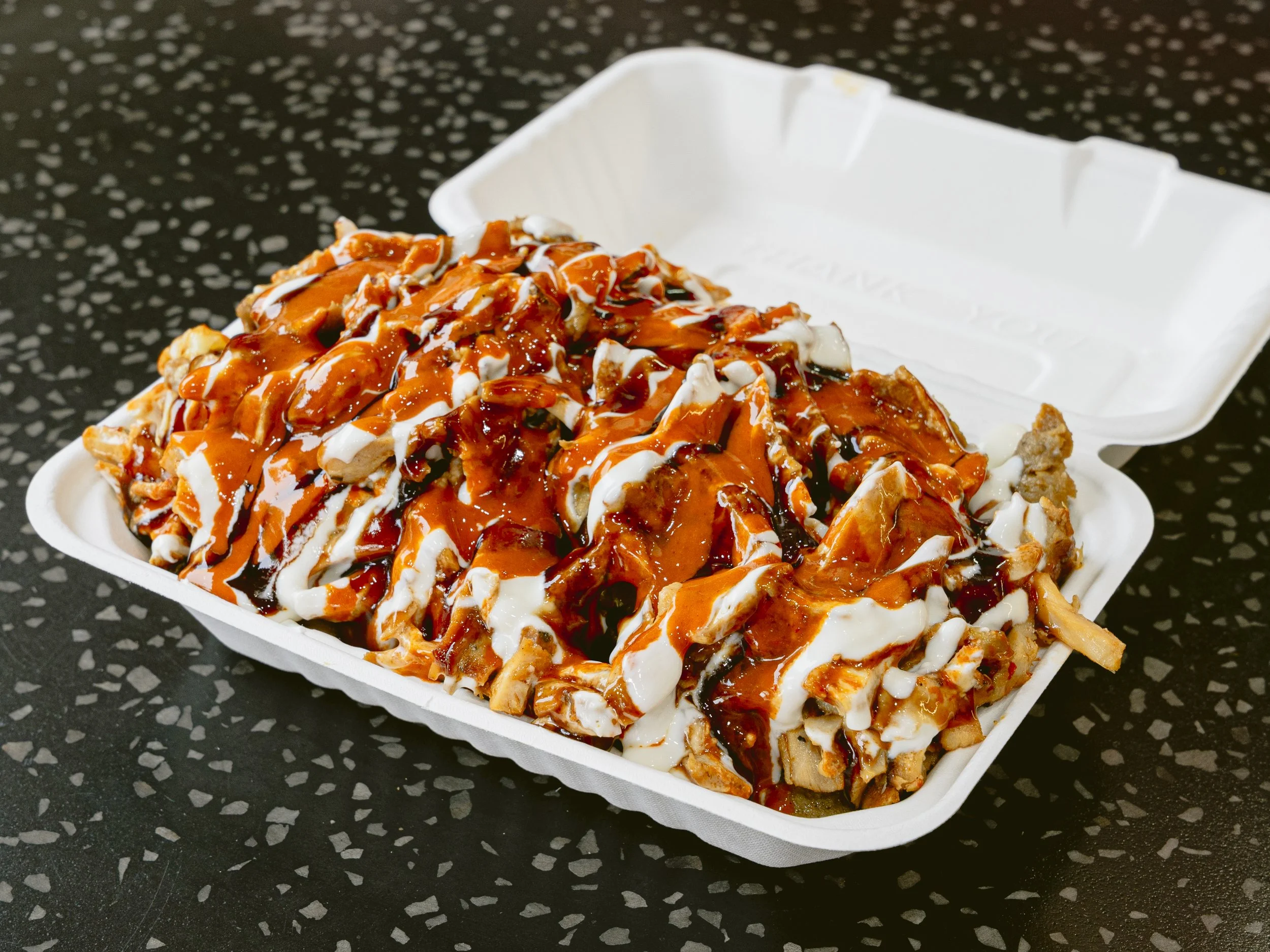 Mustafa Kebabs_13.jpg