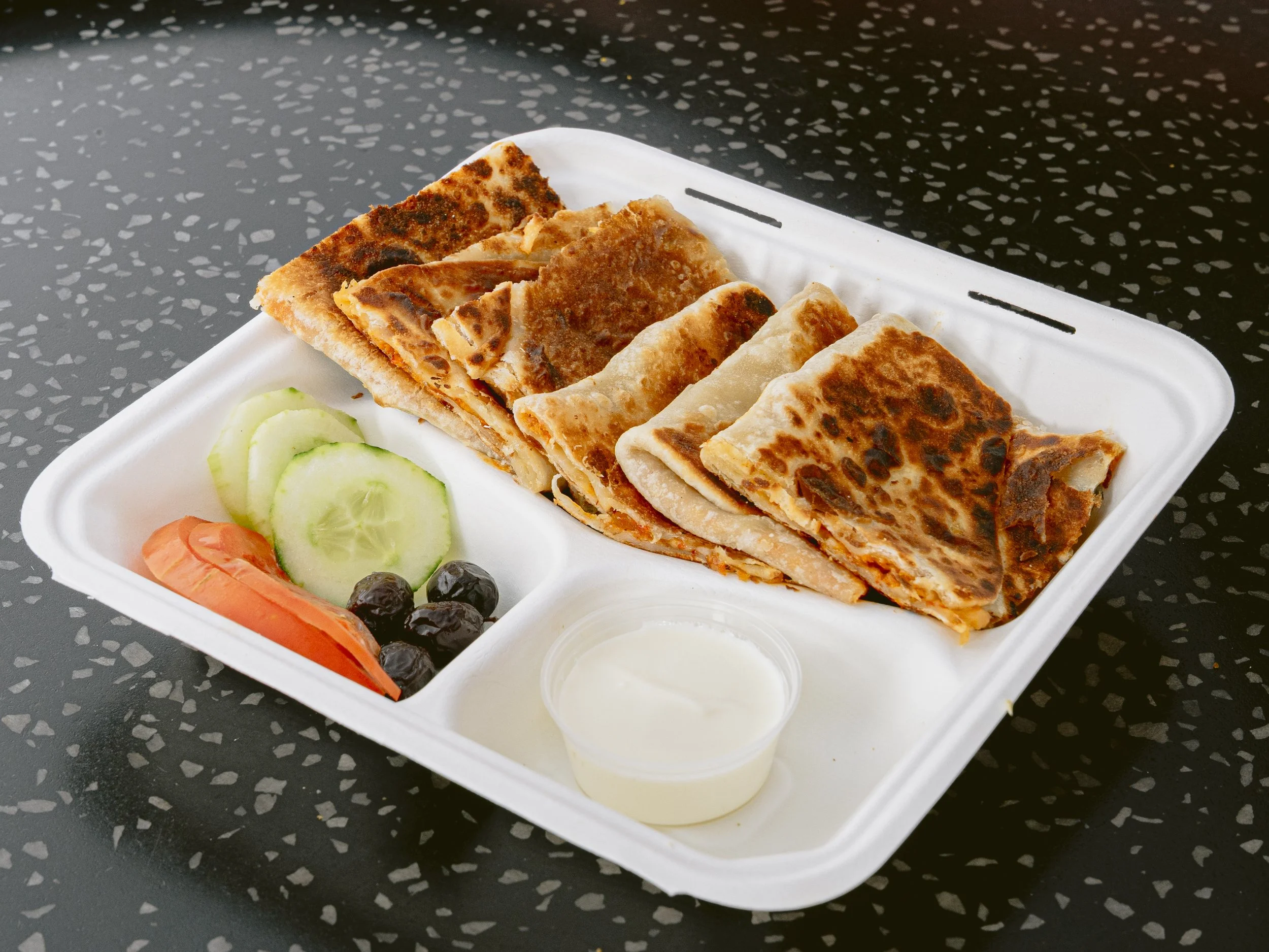 Mustafa Kebabs_18.jpg