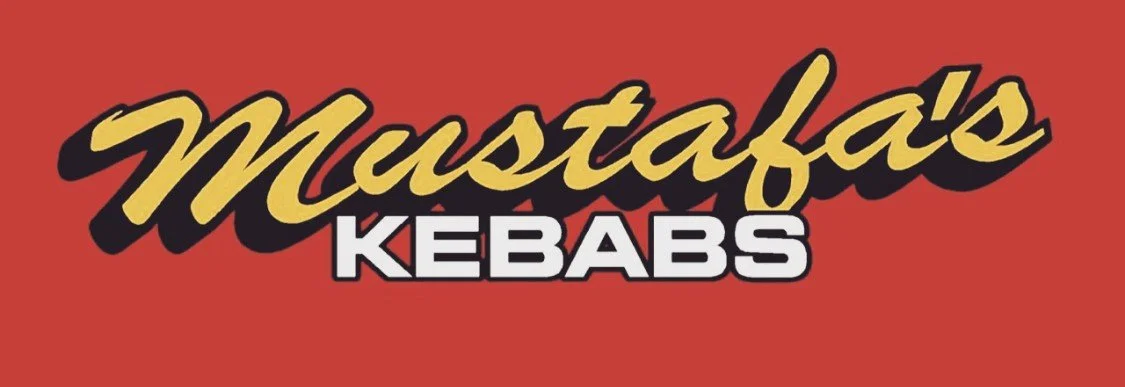 Mustafa’s Kebabs