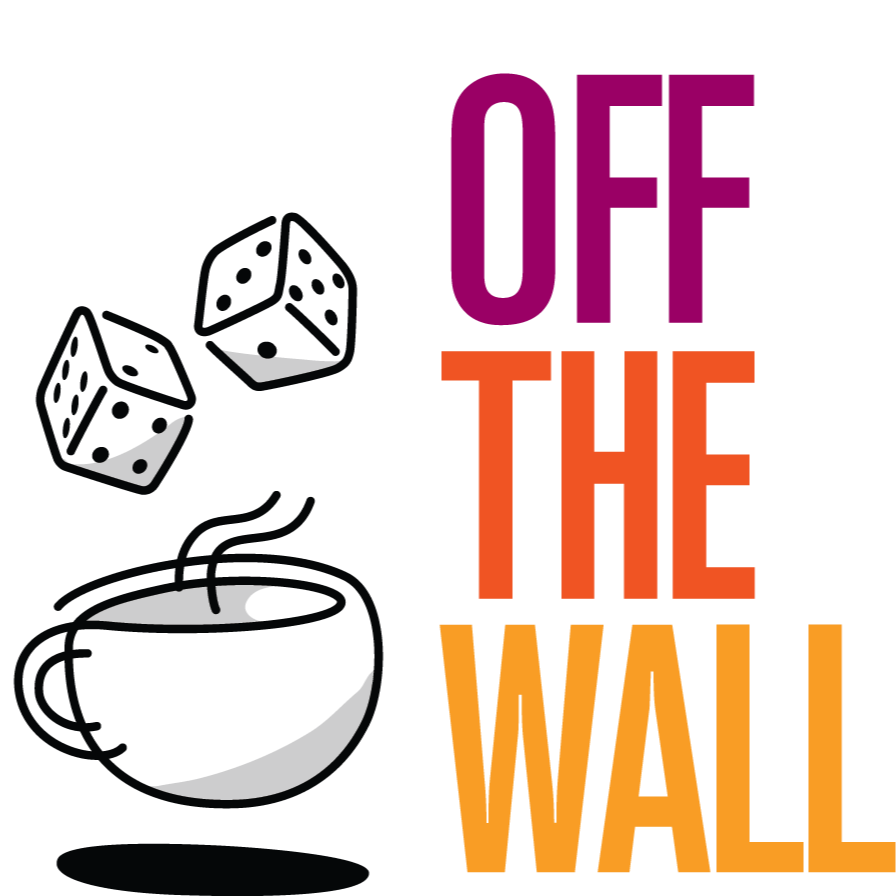 Off the Wall Cafe