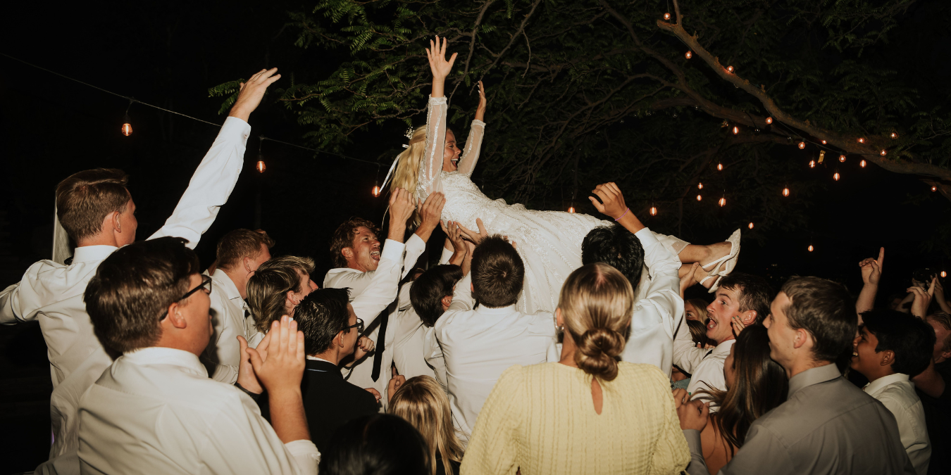 Untitled Design - 37.png