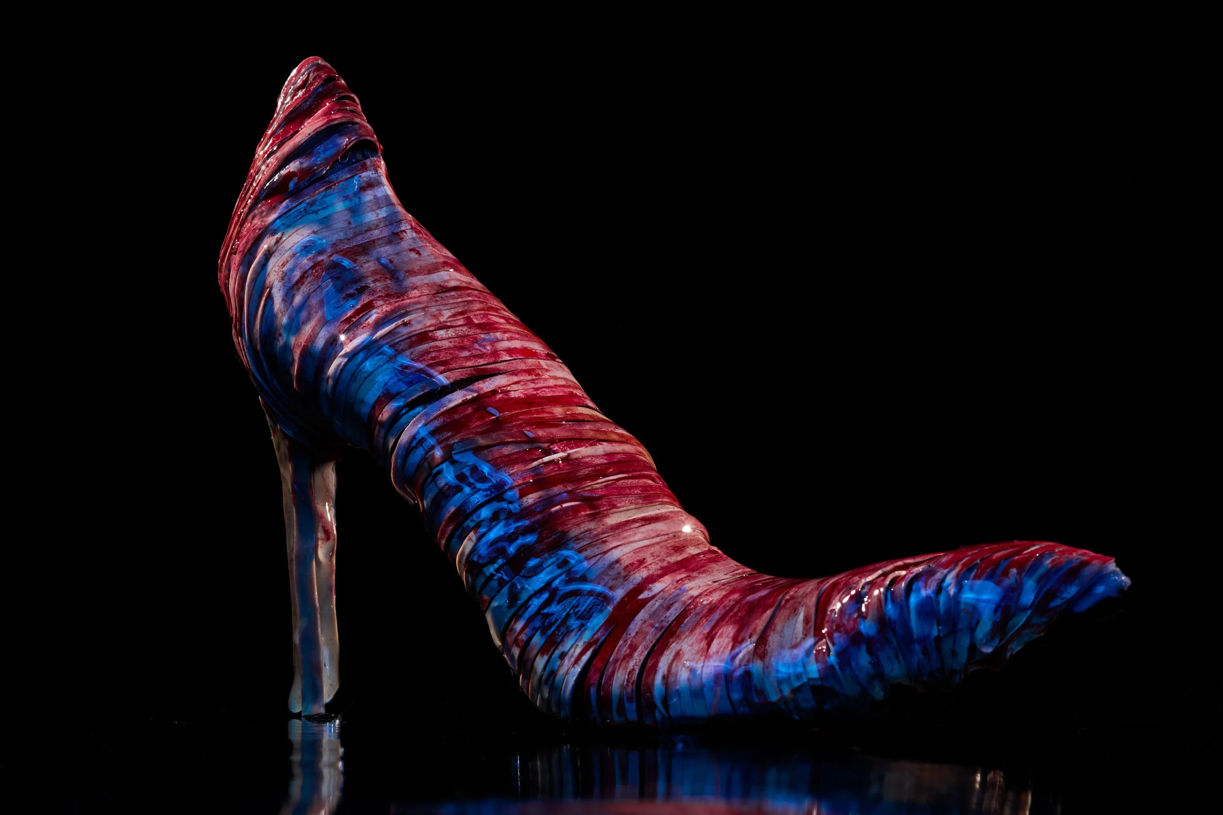 2026_2_26_Rubberband_heel10803 1.jpg