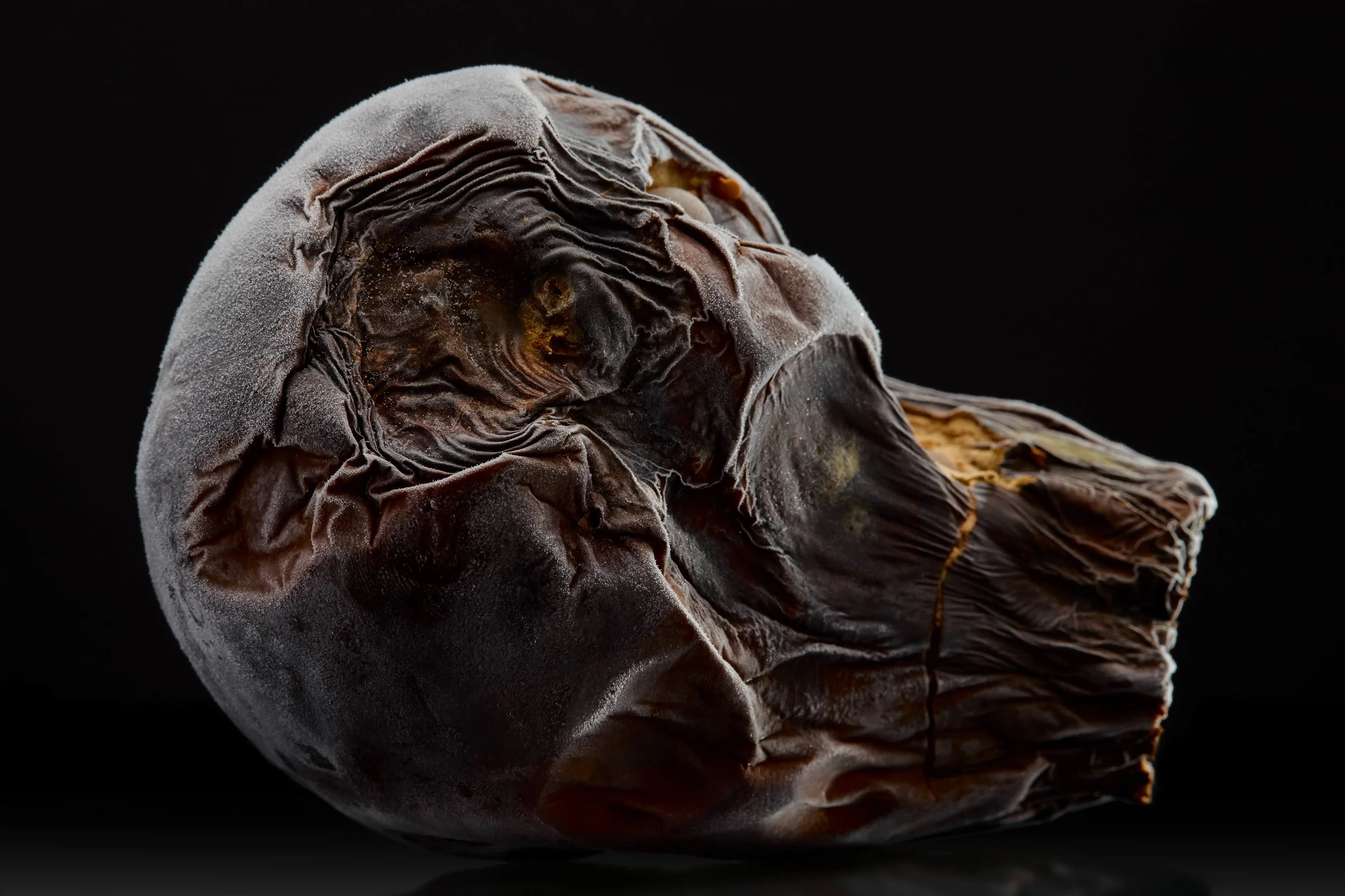 2025_9_8_Fruit_Vegetables5892 1 1.JPG