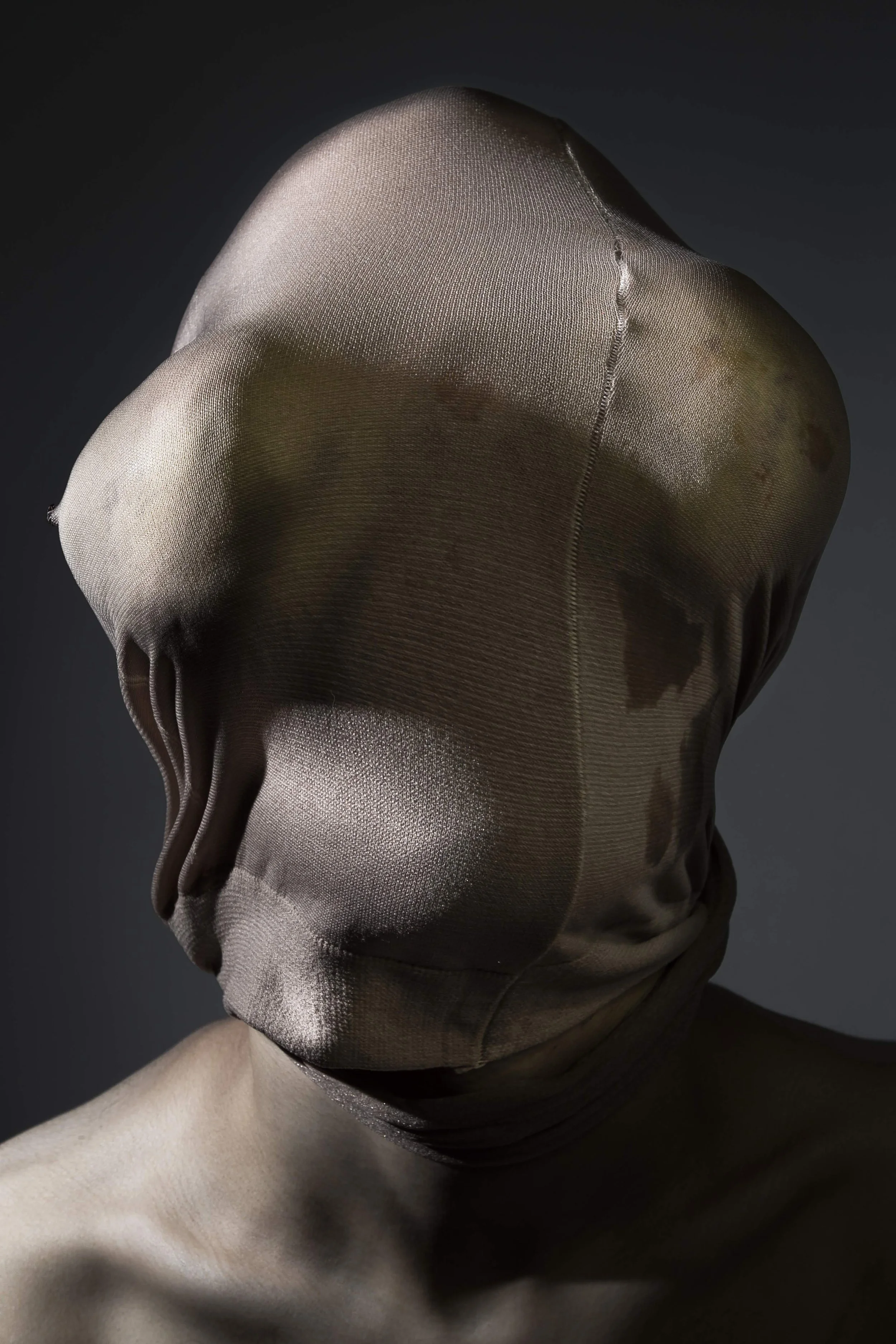 Studio Session-101-2-Edit-Edit.jpg