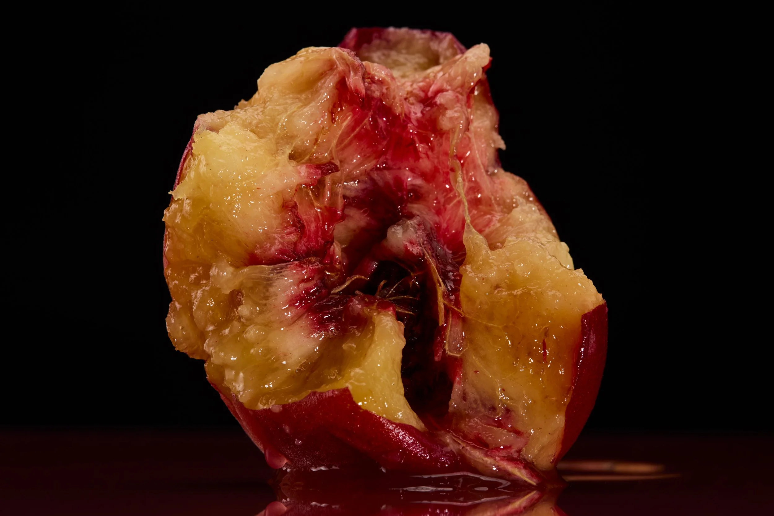 2025_9_8_Fruit_Vegetables5770 1.jpg