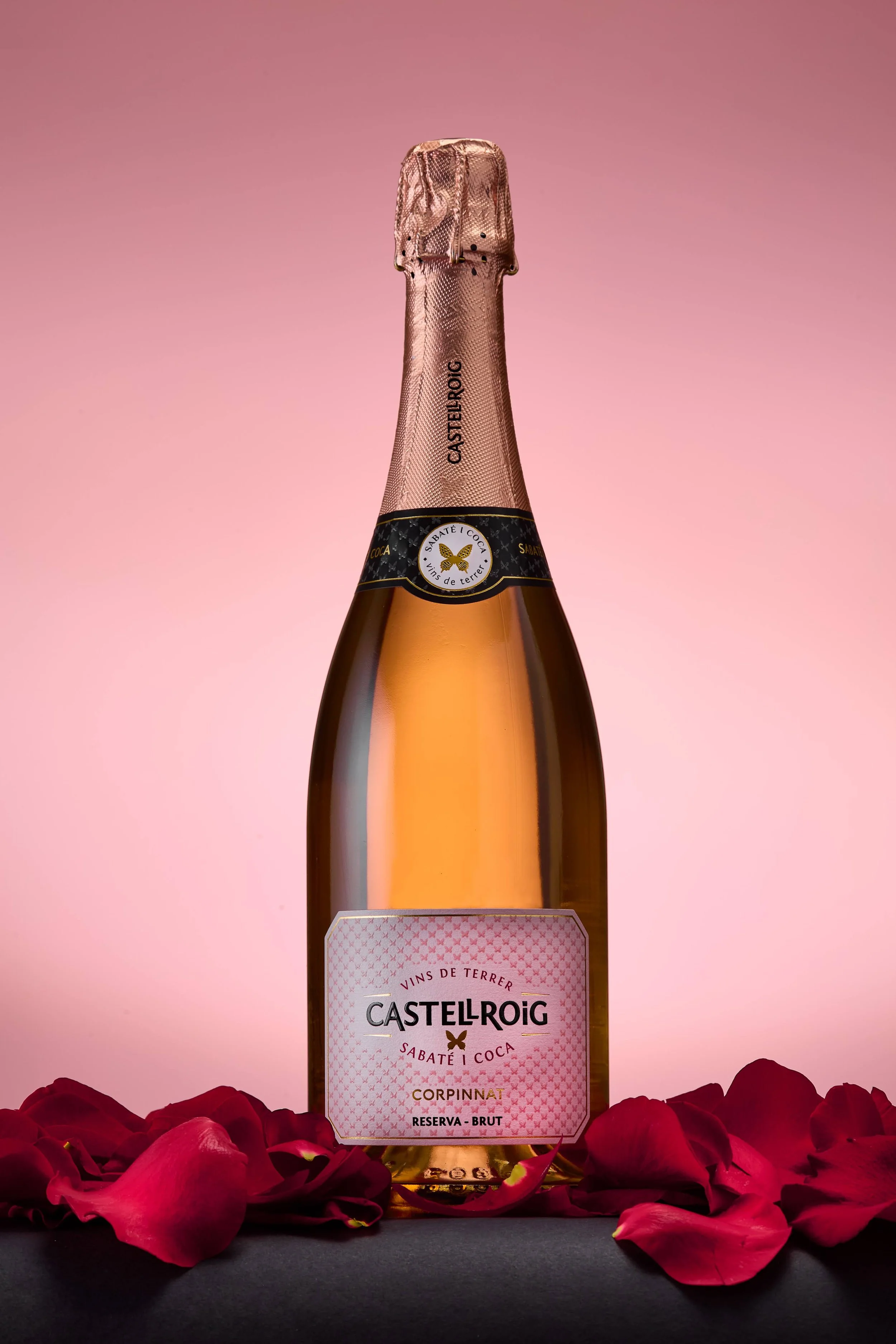 2026_VDay_Lamemechose8540 1.jpg