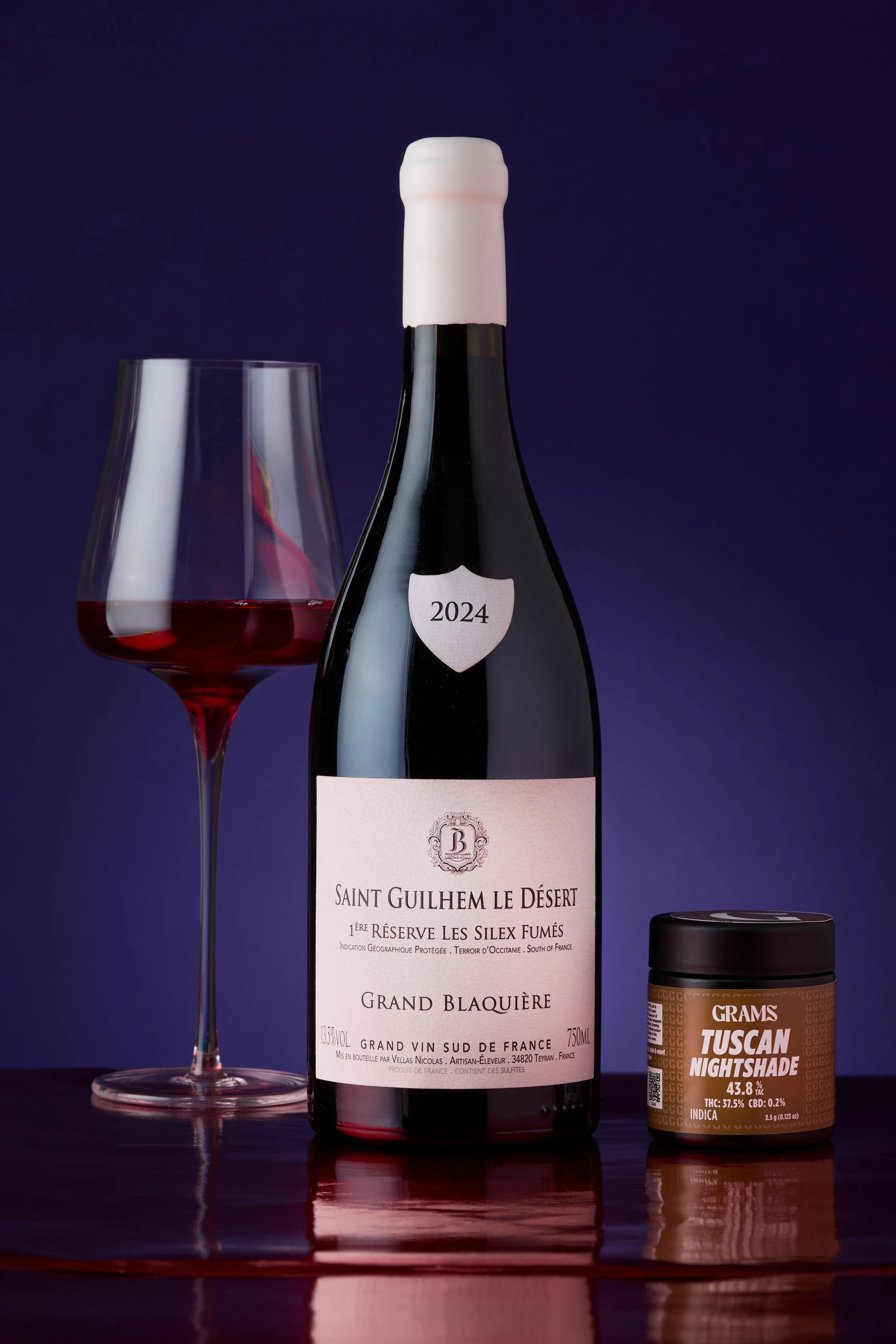 2026_3_9_Lamemechose+Grams11293 1.jpg