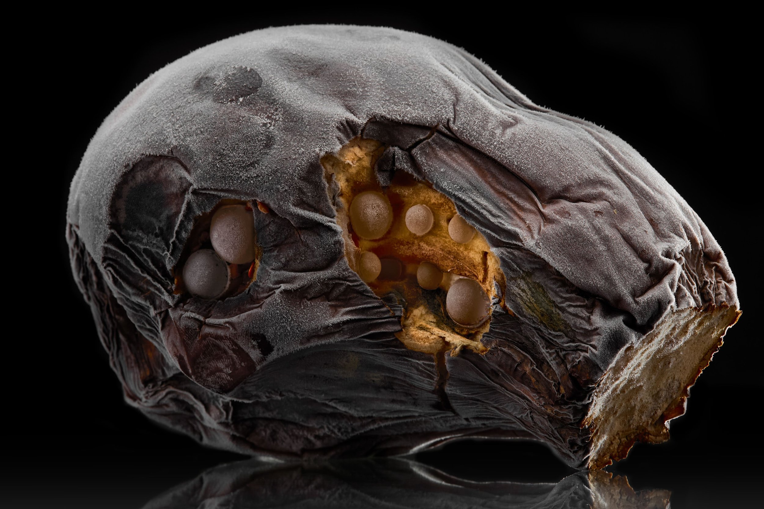 2025_9_8_Fruit_Vegetables5896 1.JPG