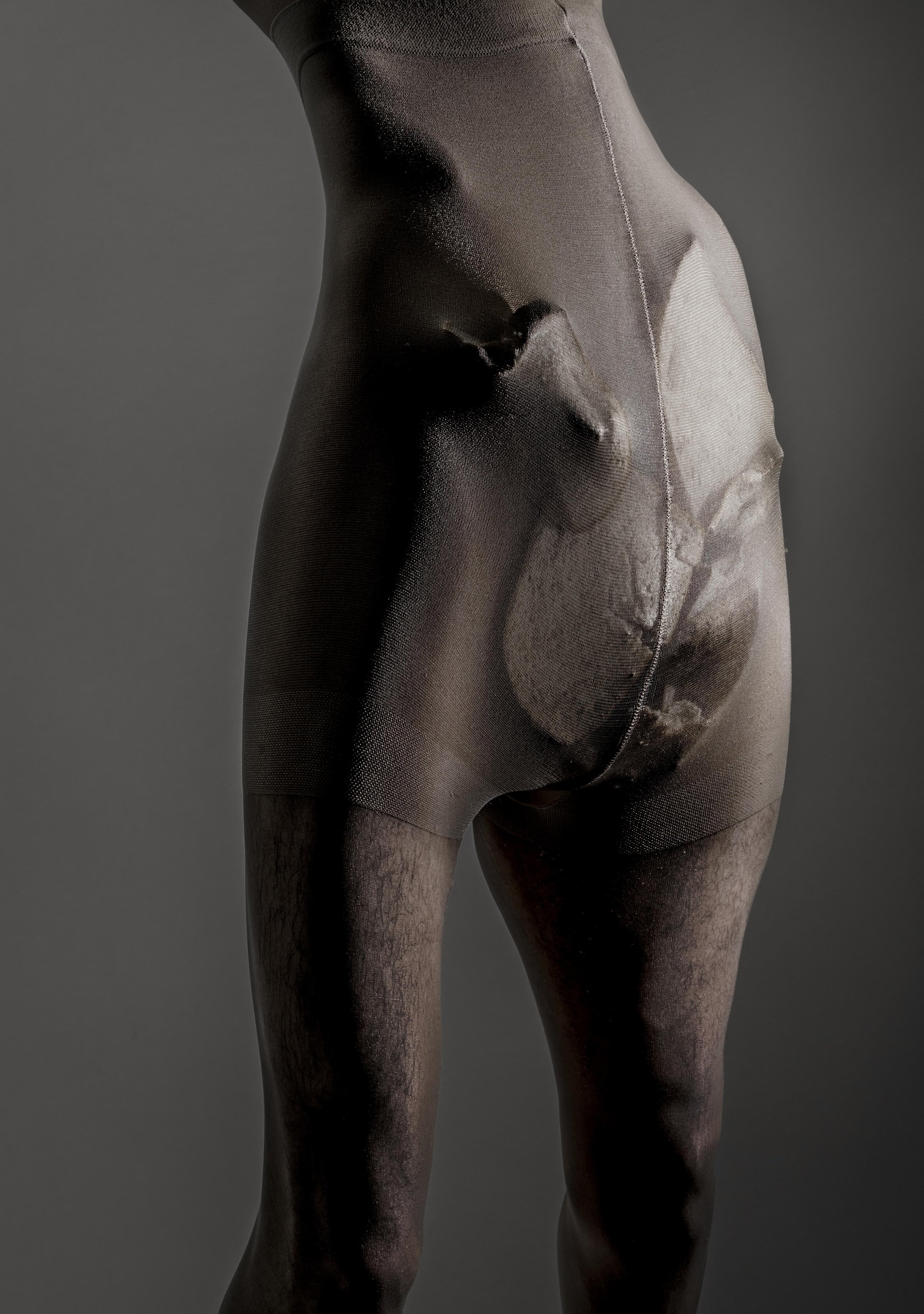 Studio Session-037-Edit-3-Edit-2-Edit.jpg