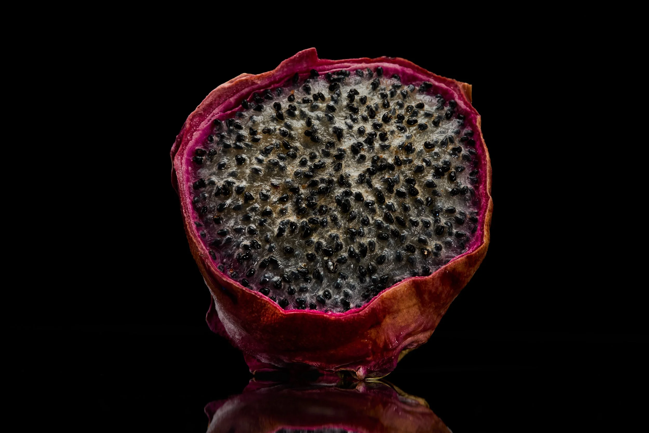 2025_7_29_Vegetables4406 1.jpg