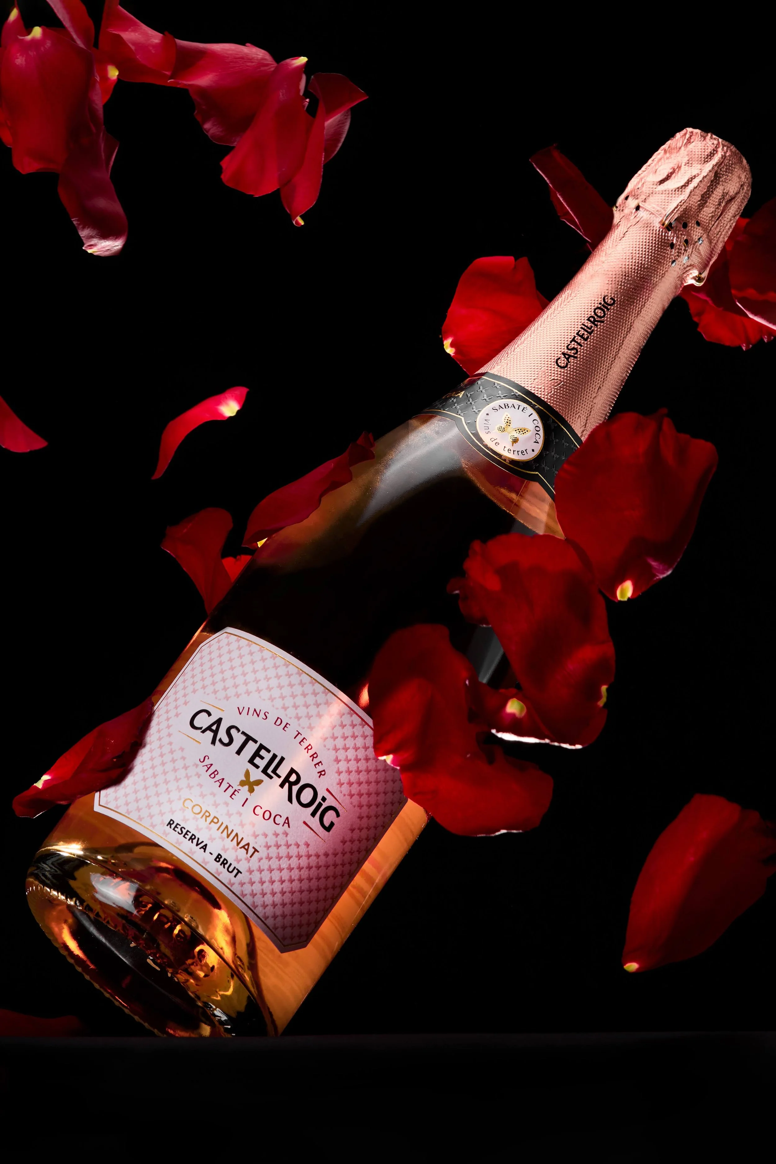 2026_VDay_Lamemechose8499 1.jpg