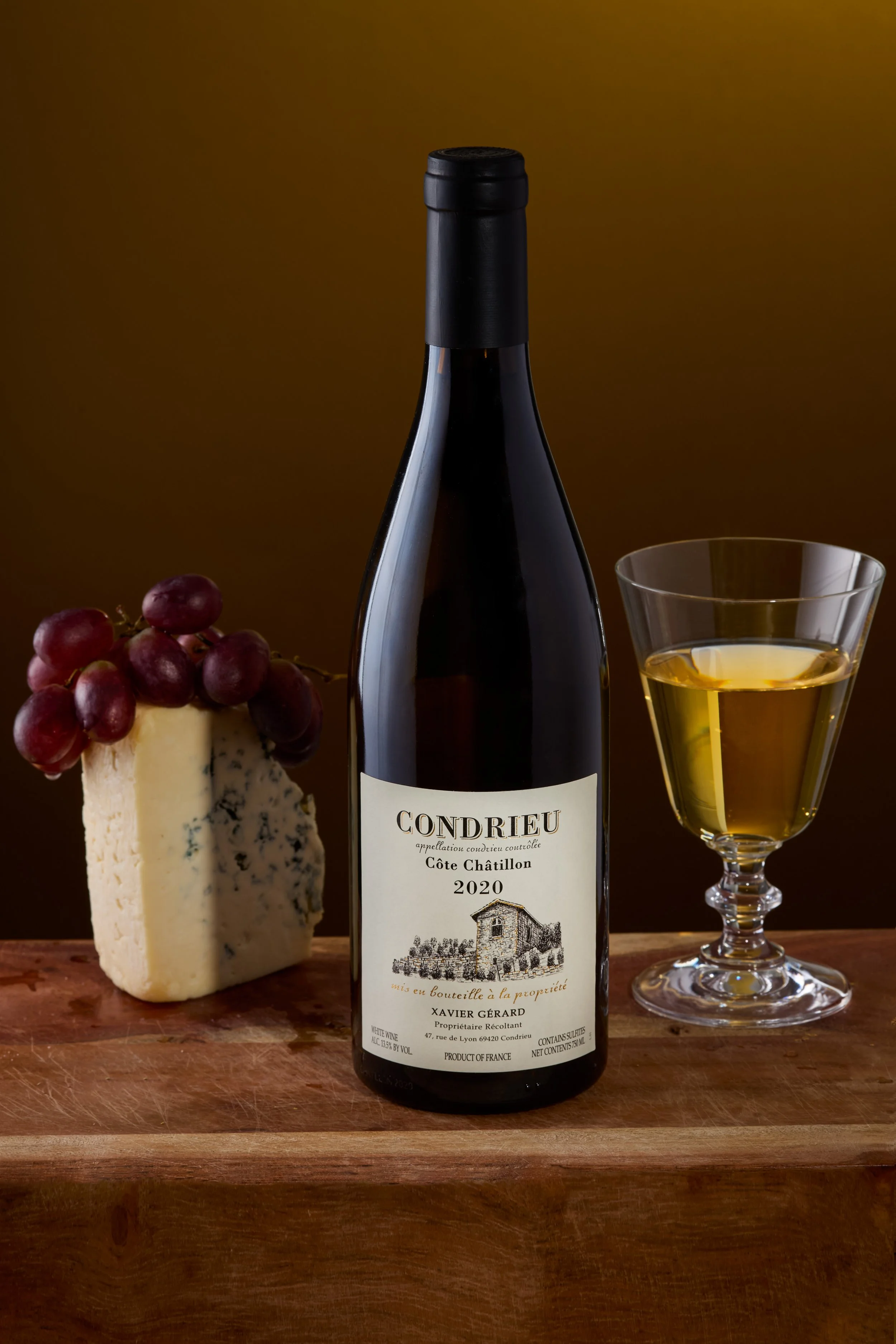 2026_1_25_BordeauxBlanc_Blaufrankisch8744 1.jpg