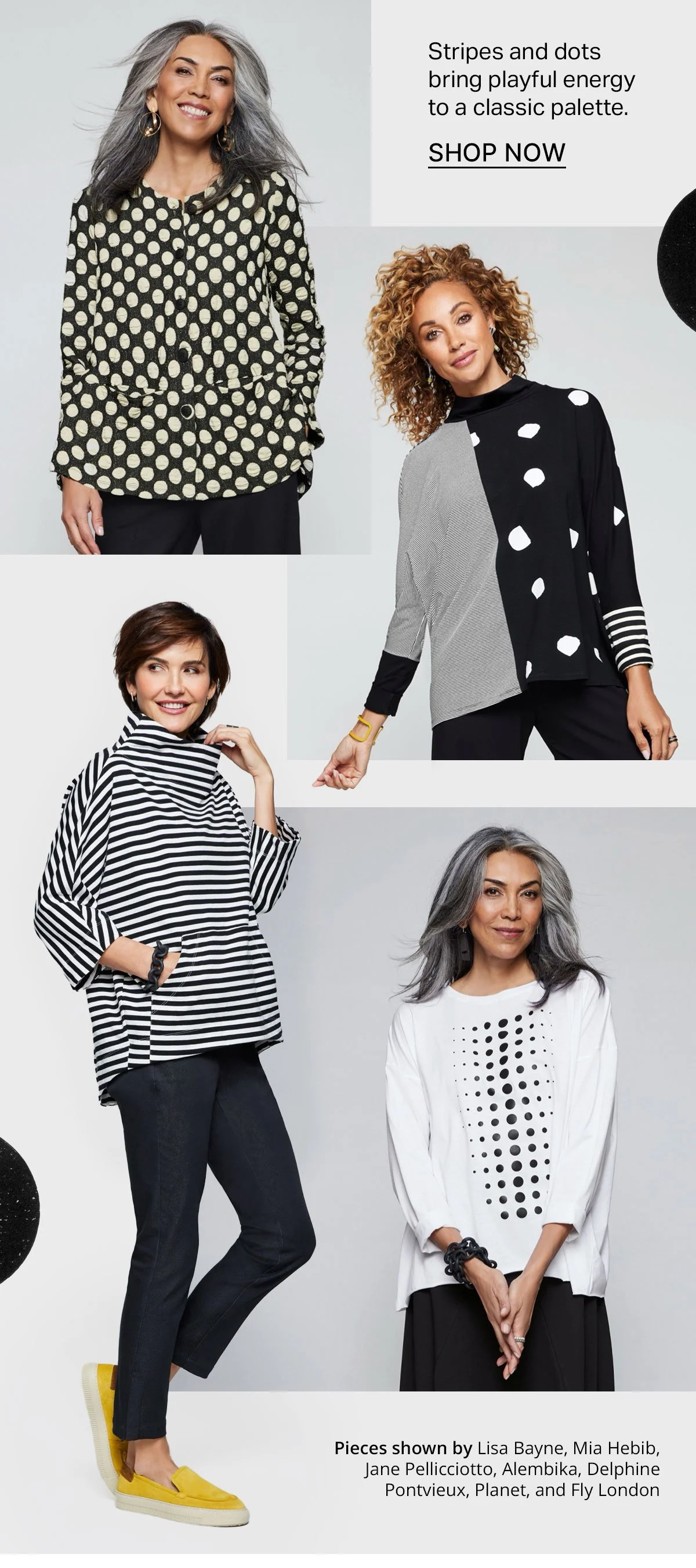 240202C_dots-stripes_05.jpg