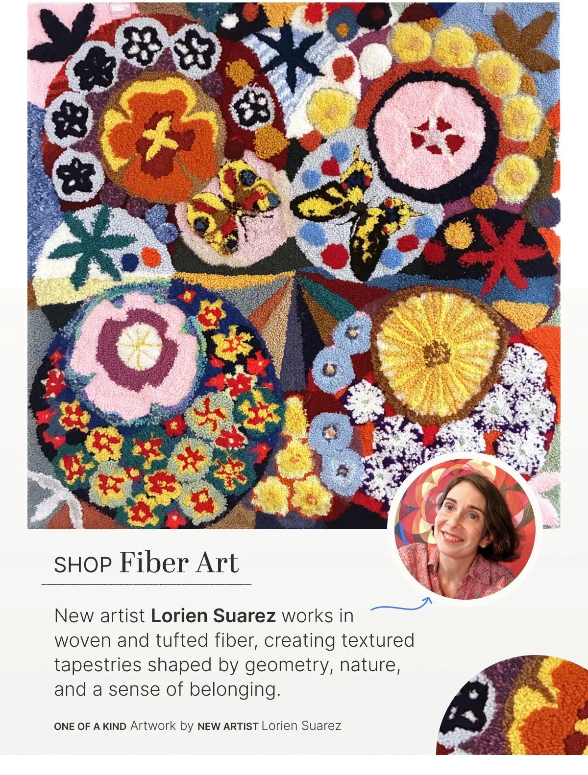 260119D_2_fiber-art.jpg
