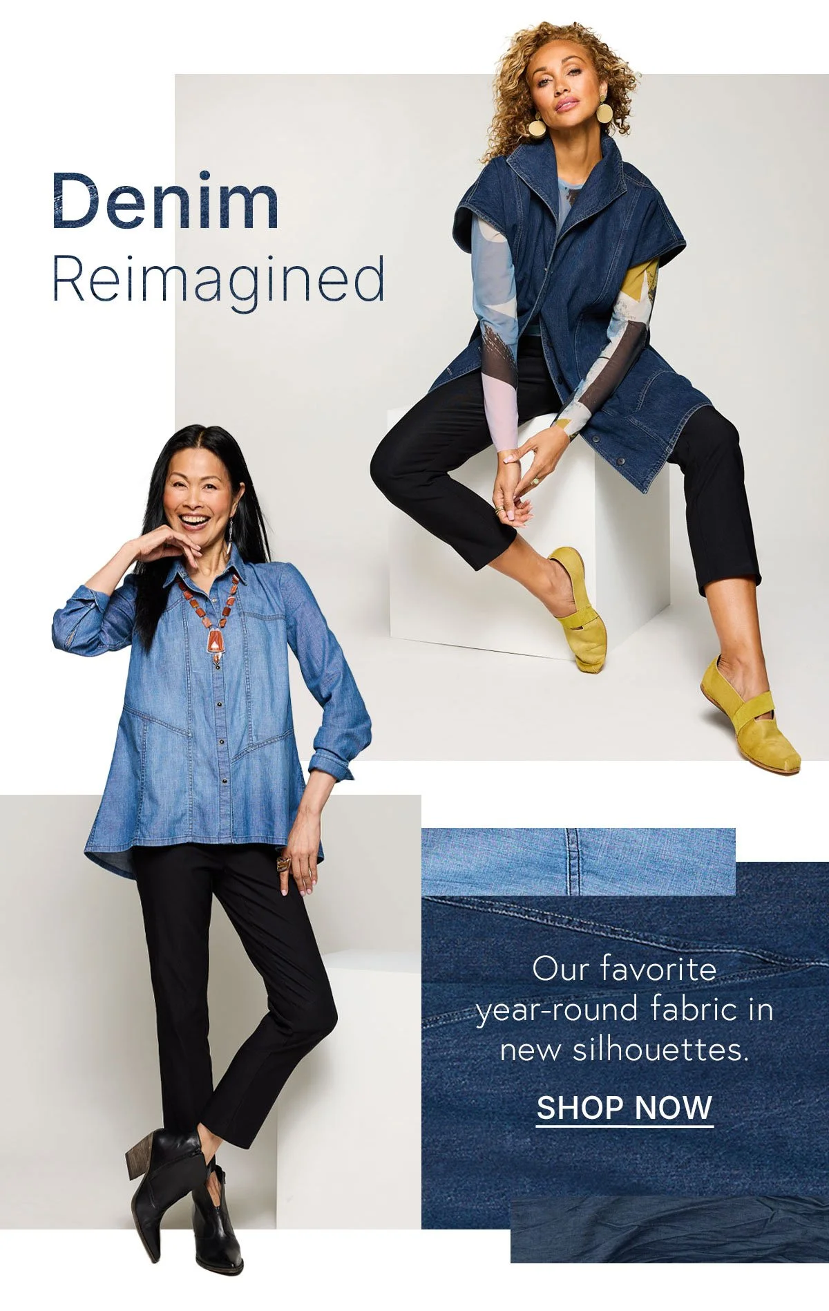 240723C_1_clothing-main.jpg