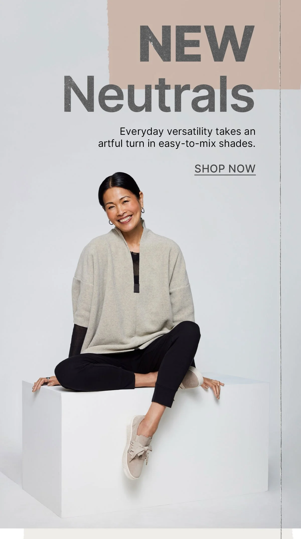 240124CJ_new-neutrals_03.jpg