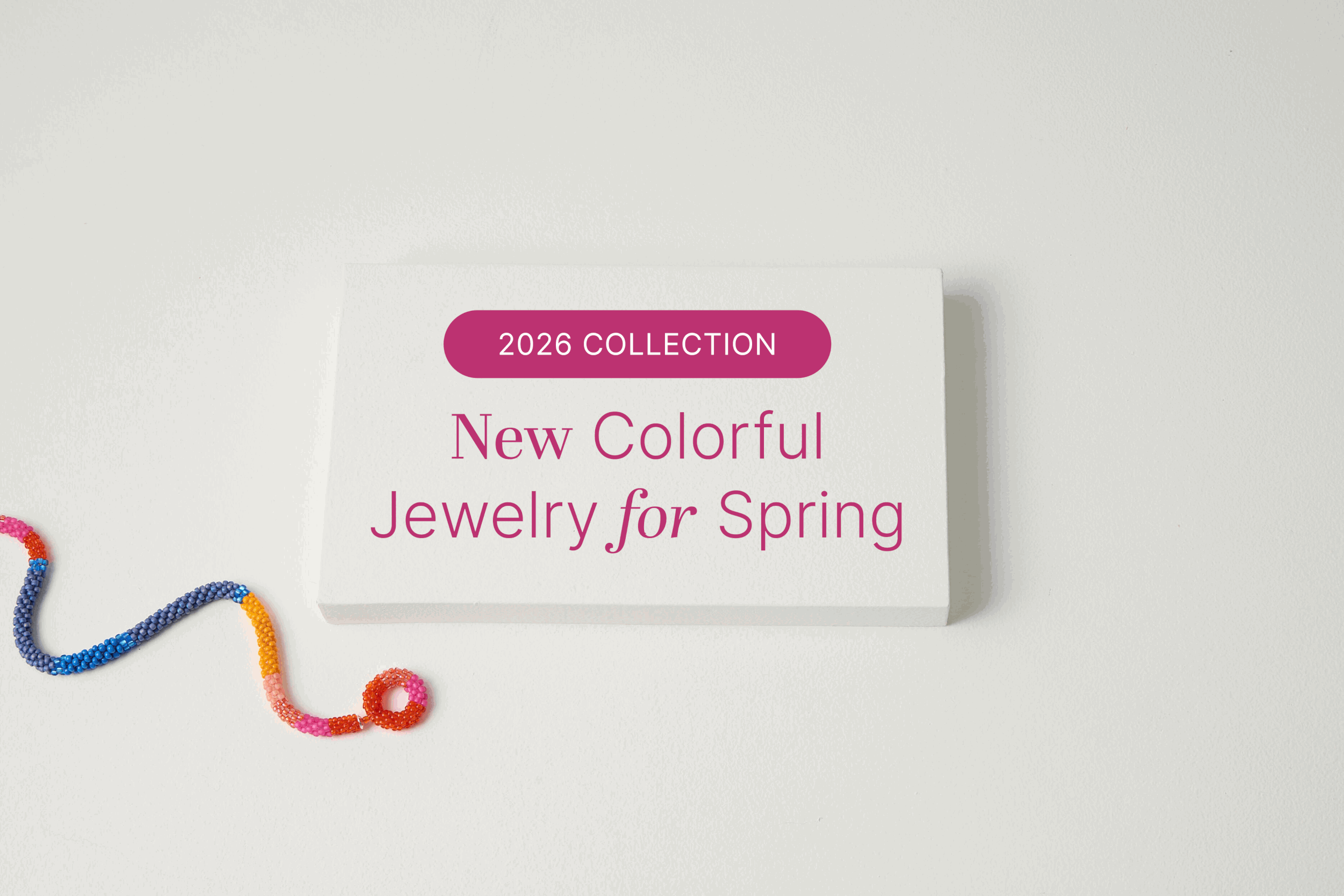 necklace-spring.gif