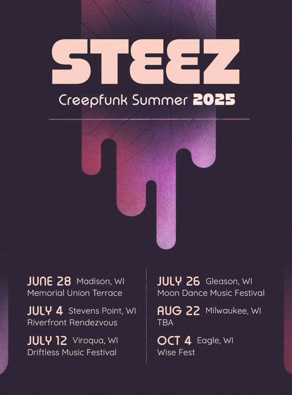 steez_summer-IG_post-3.jpg