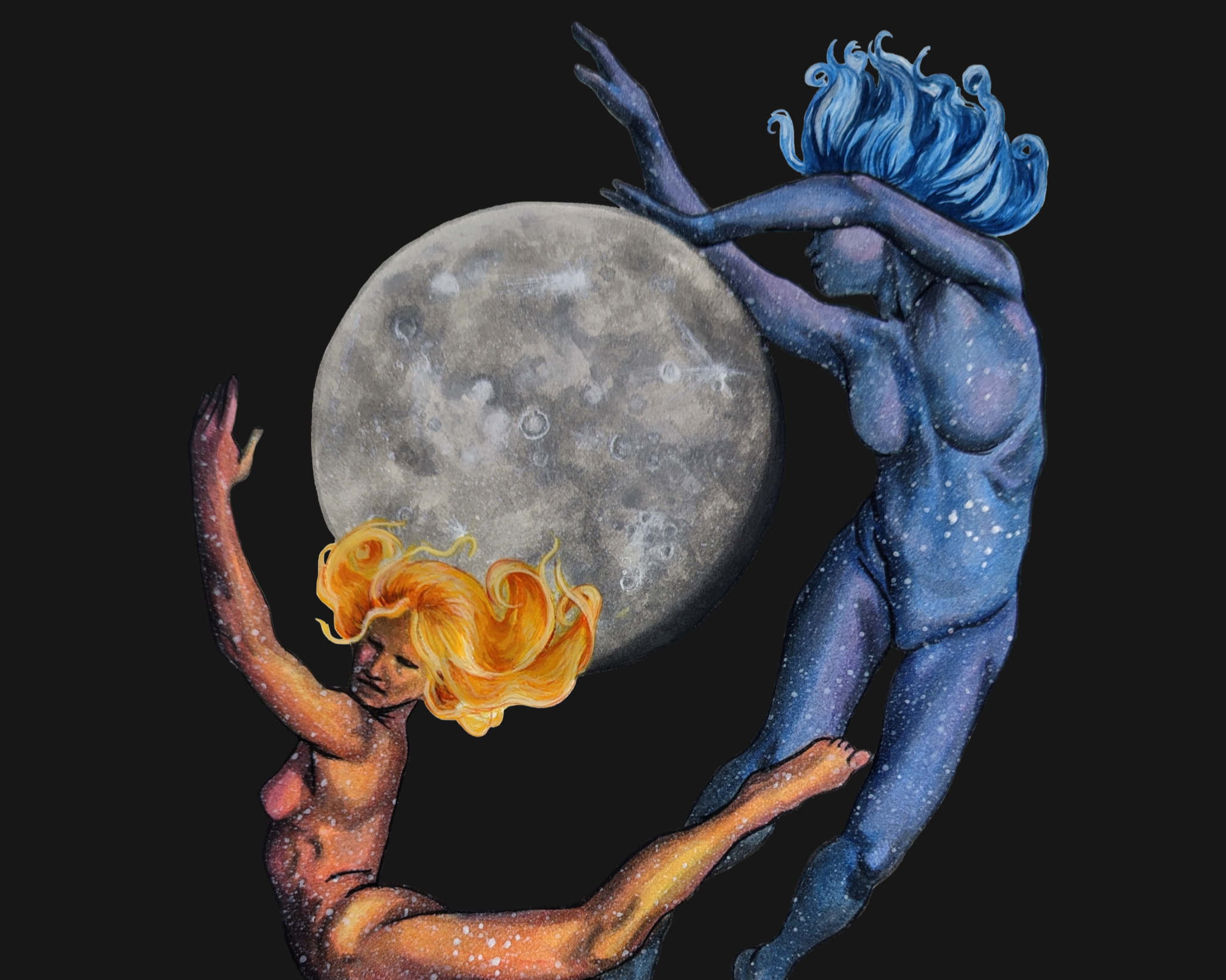 Zodiac Series