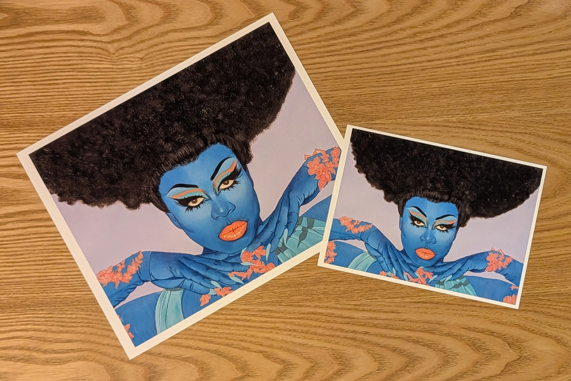 Bob the Drag Queen
