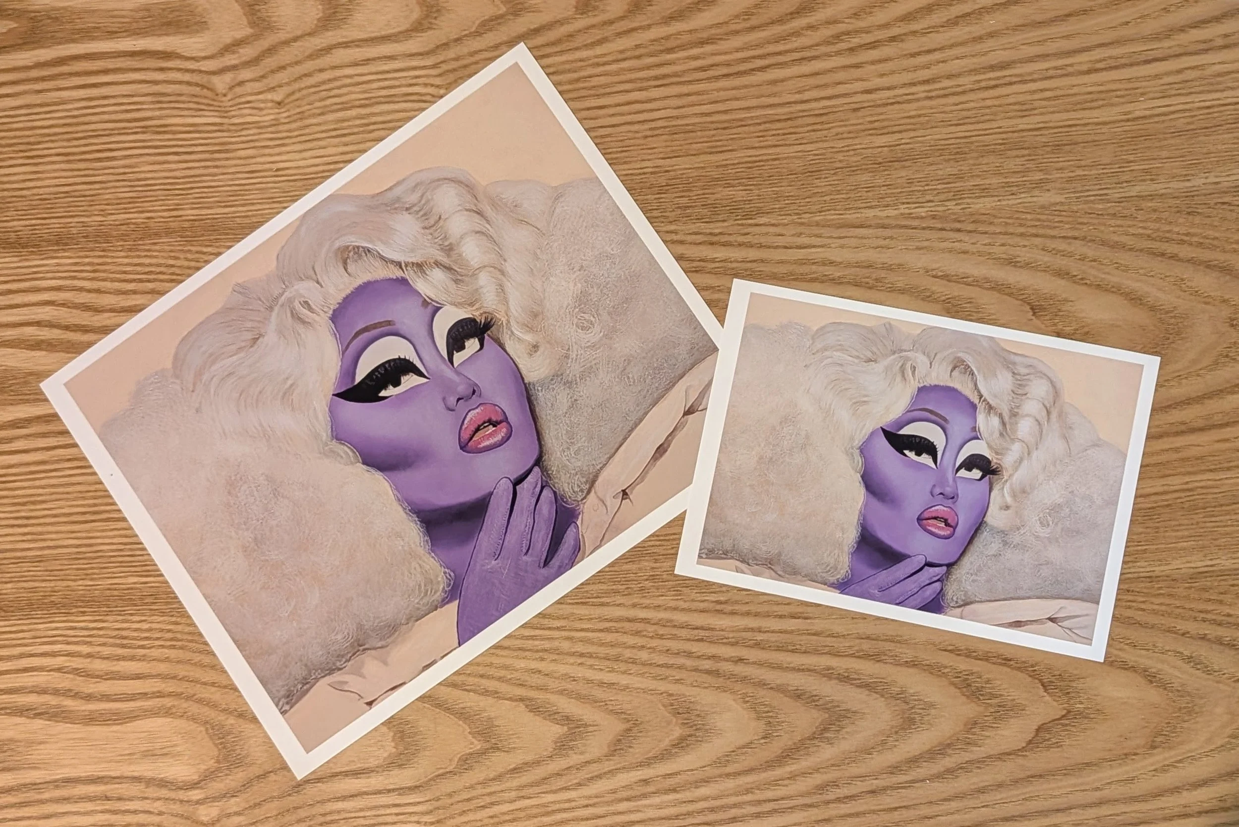 Kim Chi