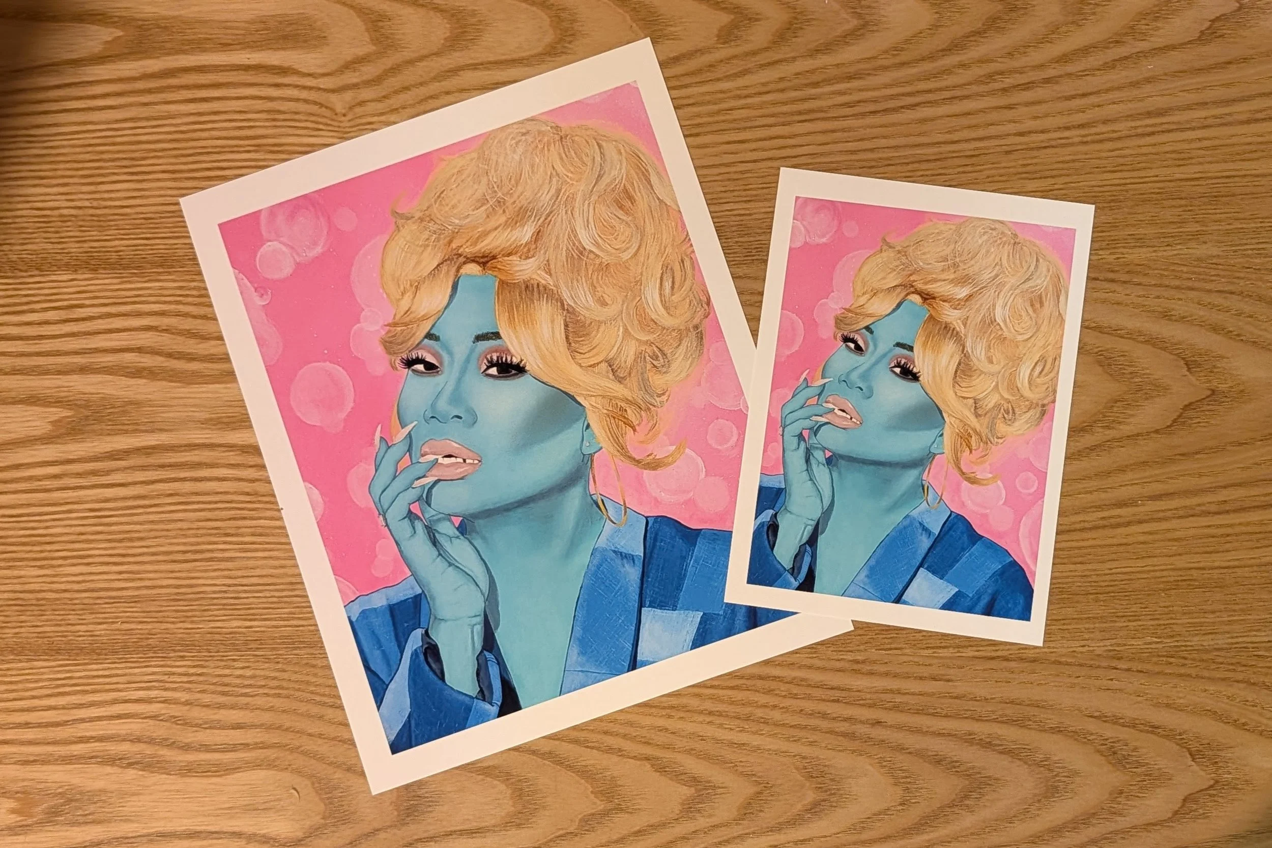 Jujubee
