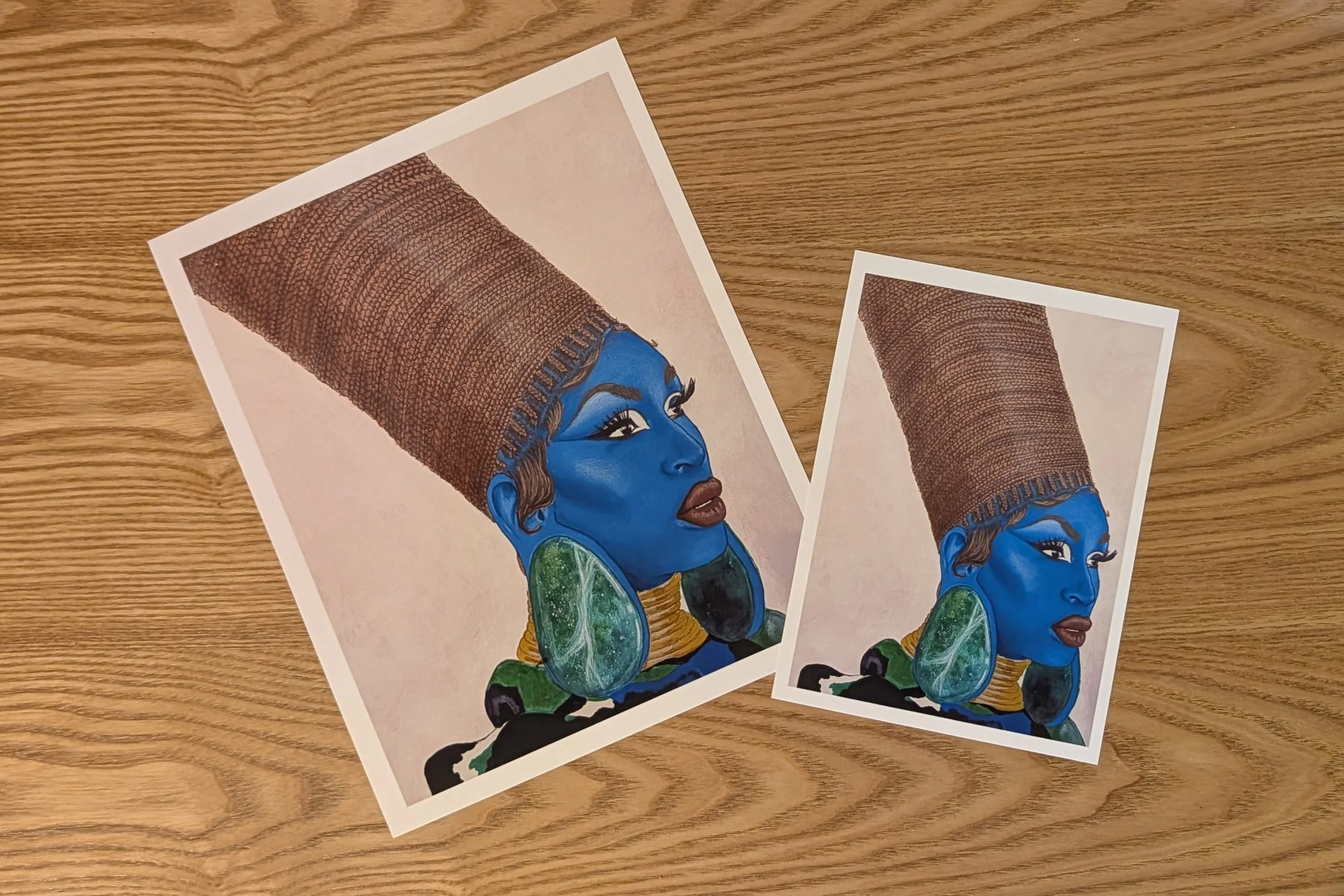 Shea Coulee