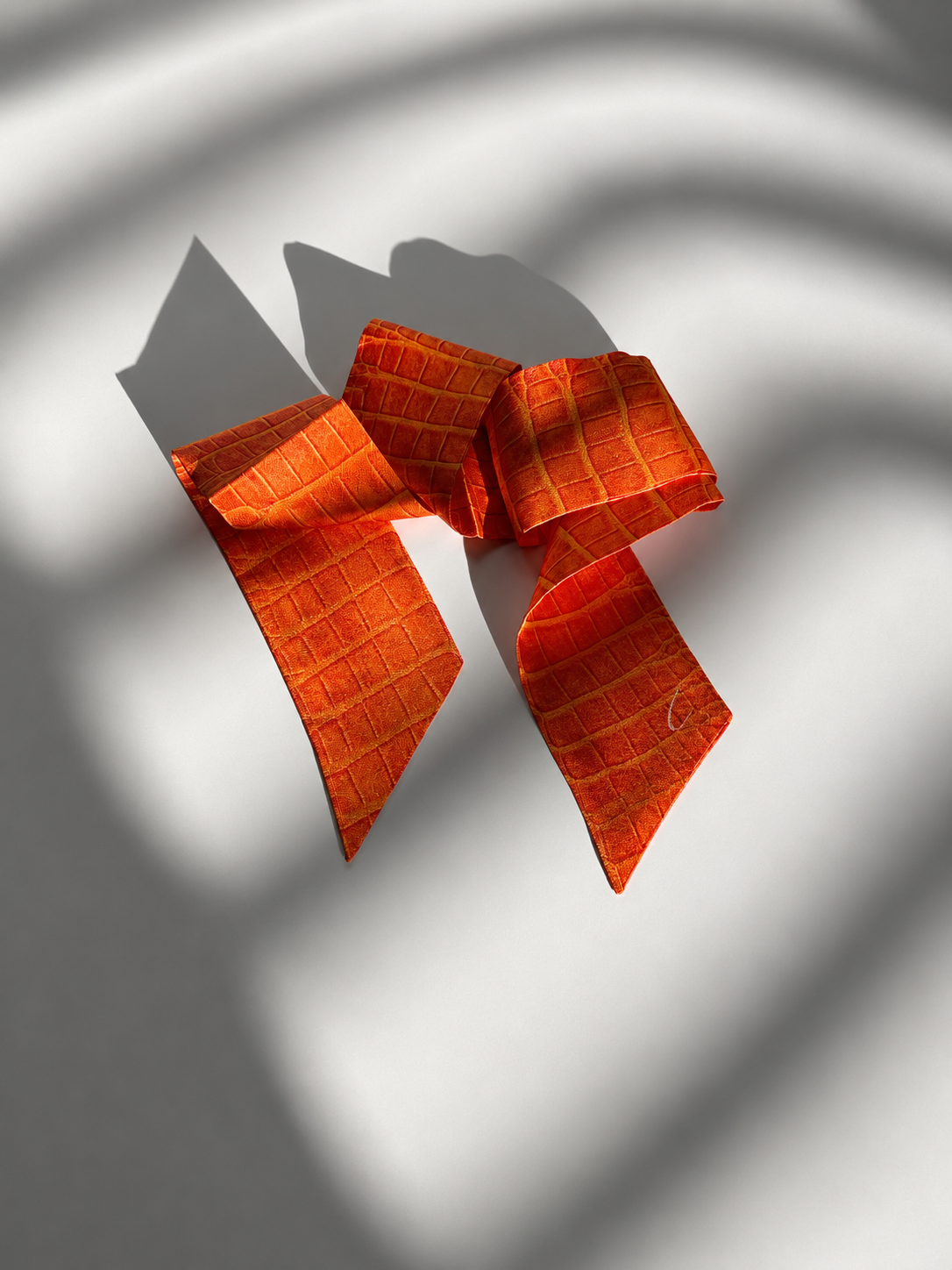 E5788A1F-010A-4AE2-AC1D-261FD8DF03FF.png
